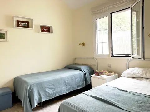 Casa de 93 m² a San Bartolomé de Tirajana