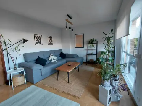 Wohnung 68 m² in Pamplona / Iruña (2/22)