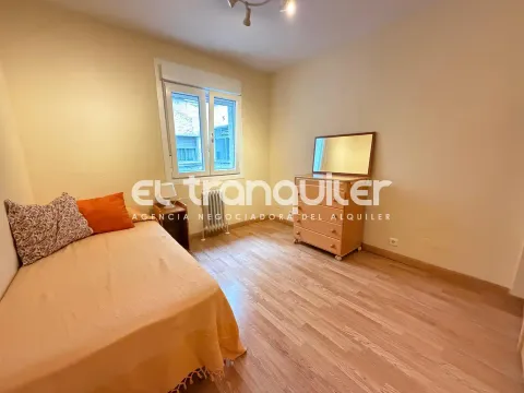 Appartamento 95 m² a Collado Villalba