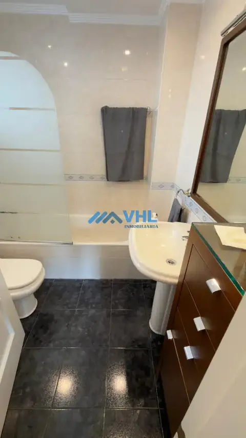 Appartamento 70 m² a Castro-Urdiales