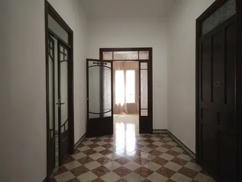 Appartement 118 m² à Palma