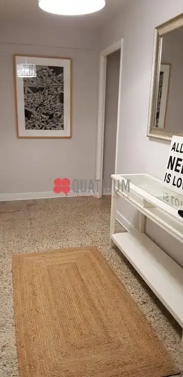 Wohnung 112 m² in Santiago de Compostela