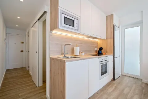 Piso de 51 m² en Salou (3/31)