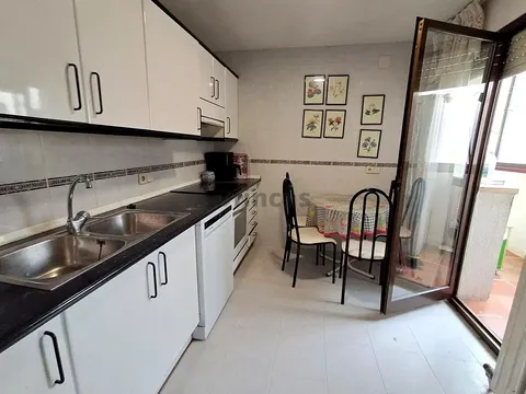Habitació de lloguer, Terol