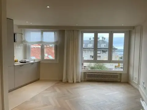 Pis de 88 m² a Santander