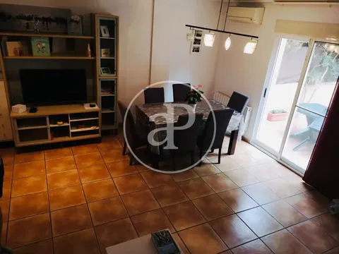 Pis de 150 m² a Montcada