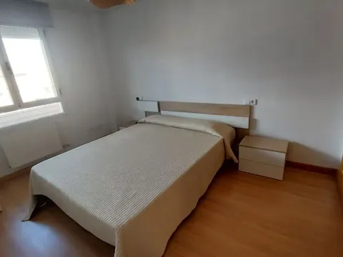 Pis de 75 m² a San Andrés del Rabanedo