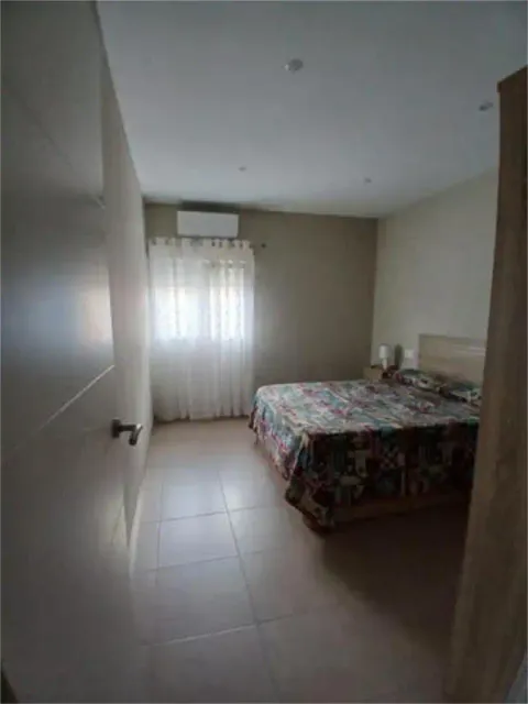 Wohnung 50 m² in Zafra