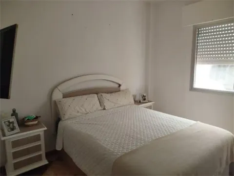 Квартира 85 м² у Альхесірасі (2/3)