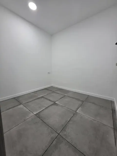 Pis de 100 m² a Cerdanyola del Vallès