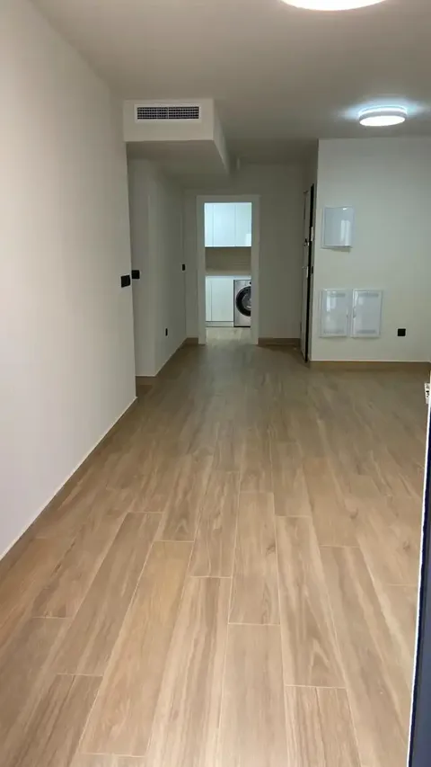 Wohnung 90 m² in Cartagena