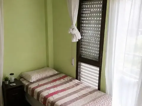 Habitació de lloguer, Leganès