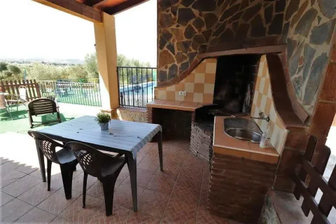 Casa 180 m² a Alhaurín el Grande
