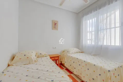 Casa de 88 m² a Rojals