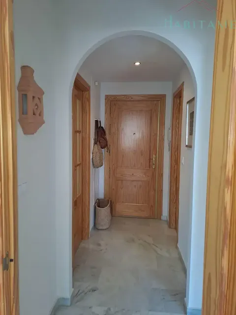Pis de 51 m² a Almuñécar