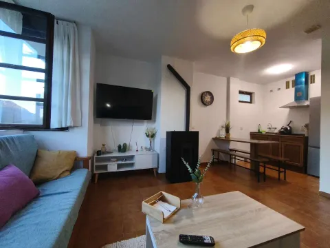 Квартира 50 м² в Puebla de Lillo (2/16)