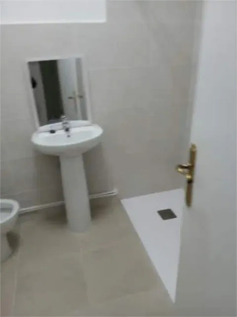 Квартира 80 м² в Оренсе