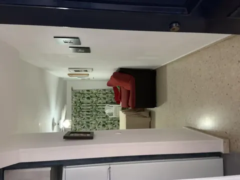 Wohnung 65 m² in Punta Umbría