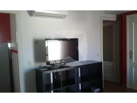 Pis de 60 m² a Cáceres