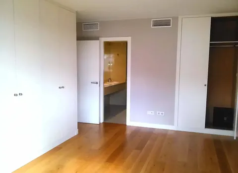 Casa de 290 m² a Madrid