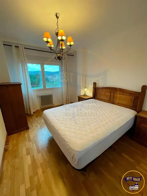 Appartamento 125 m² a Cuenca
