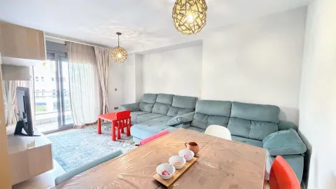 Wohnung 81 m² in Torremolinos (3/35)