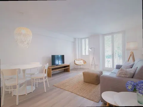 Piso de 75 m² en Palma