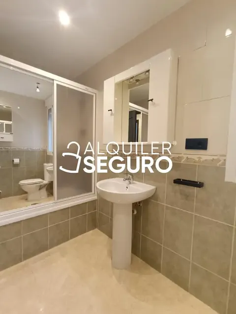 Casa 210 m² a Seseña