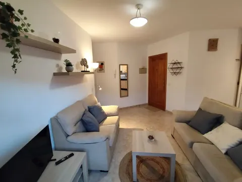 Appartement 65 m² à Candelaria
