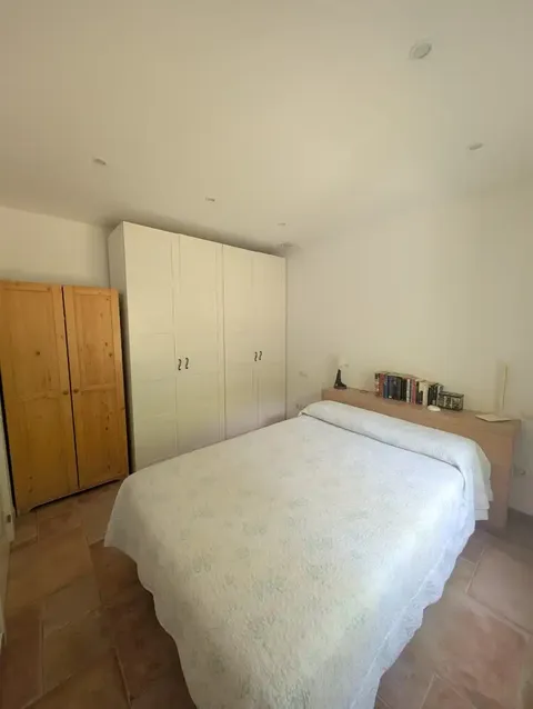 Casa de 75 m² a Bustarviejo