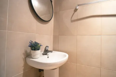 Habitación en alquiler, Barcelona