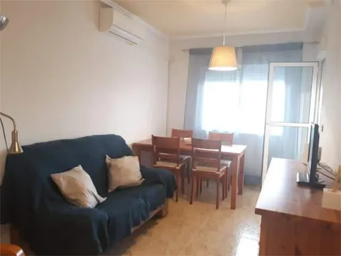 Pis de 83 m² a Los Montesinos
