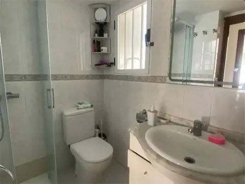 Pis de 85 m² a Castelló de la Plana