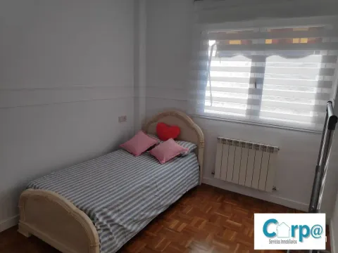 House 221 m² in Andosilla