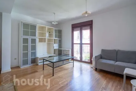 Appartement 70 m² à Madrid