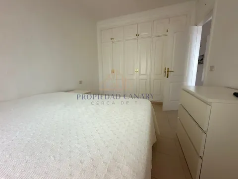 Pis de 61 m² a Arona