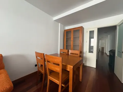 Pis de 78 m² a Las Palmas de Gran Canaria