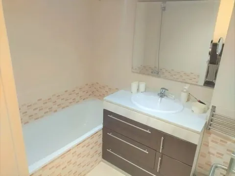 Appartamento 85 m² a El Puerto de Santa María