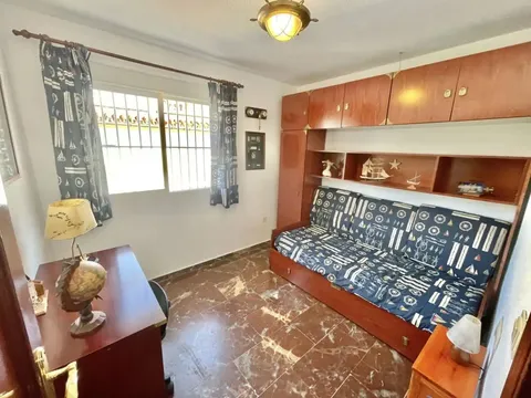 Pis de 120 m² a Rincón de la Victoria