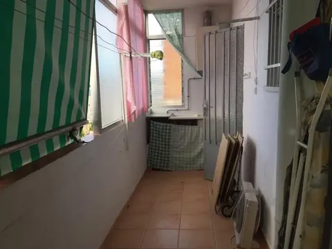 Pis de 80 m² a Palmera
