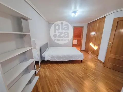 Appartamento 70 m² a Burgos