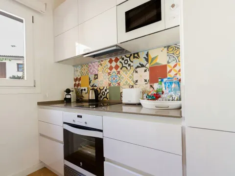 Appartement 60 m² à Palma