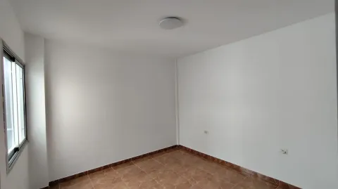 Appartamento 62 m² a Santa Cruz de Tenerife