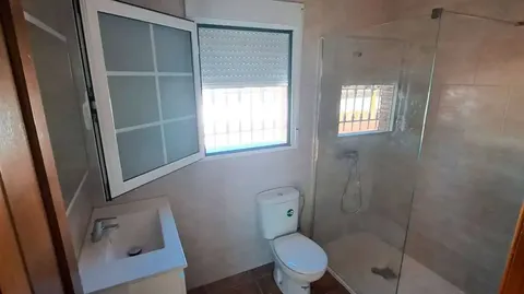 Casa de 139 m² a Catral
