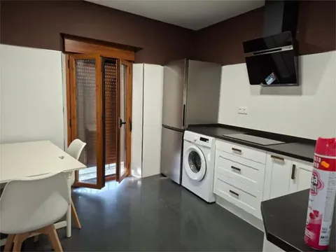 Appartement 80 m² à Villadangos del Páramo