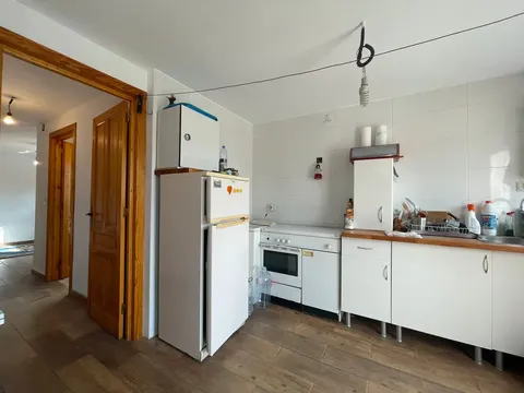 Pis de 70 m² a Tudela de Duero
