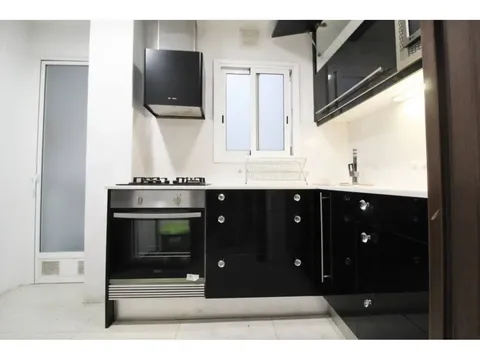 Appartamento 71 m² a Barcelona