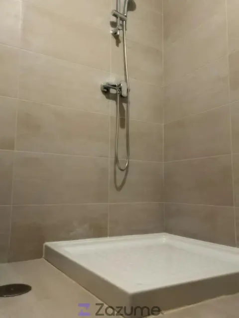 Wohnung 88 m² in Mairena del Aljarafe