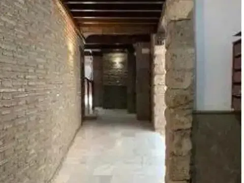 Pis de 74 m² a Granada