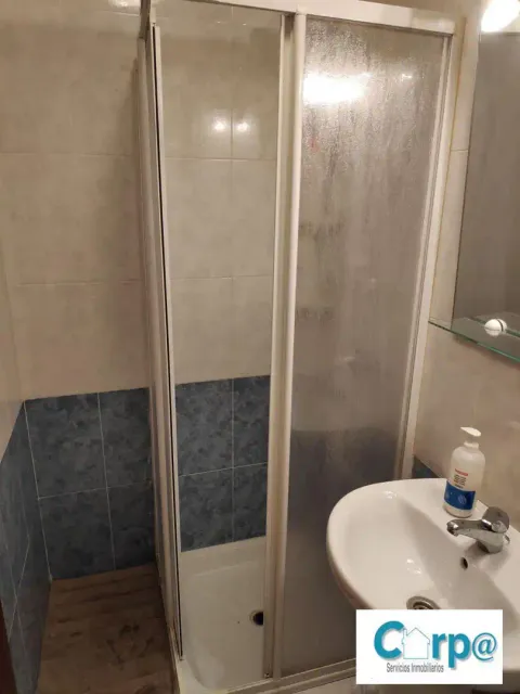 House 221 m² in Andosilla